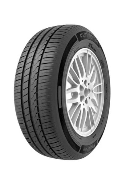 FUNTOMA  ROADFUN 165/70R13 79T YERLİ ÜRETİM 2026 ürün görseli 1
