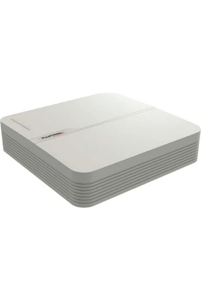 Frd X57104HGHI-F1 H265 - H264 Dvr Kamera Kayıt Cihazı ürün görseli 1