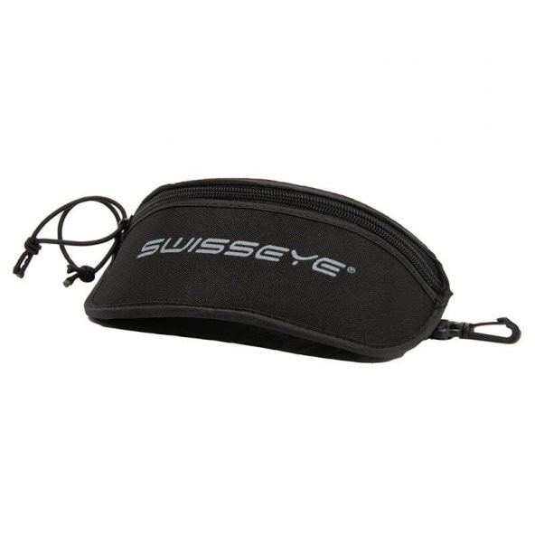 SWISS 40293 NIGHTHAWK YESIL CERCEVE GOZLUK - Resim 9
