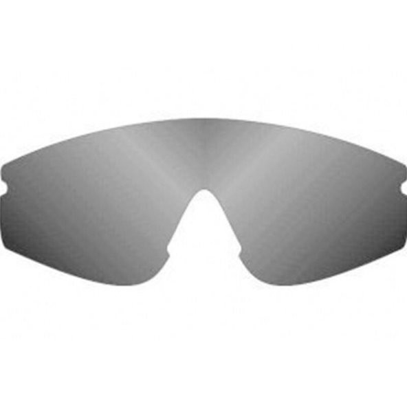 SWISS 40293 NIGHTHAWK YESIL CERCEVE GOZLUK - Resim 10