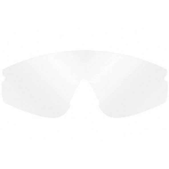 SWISS 40293 NIGHTHAWK YESIL CERCEVE GOZLUK - Resim 12