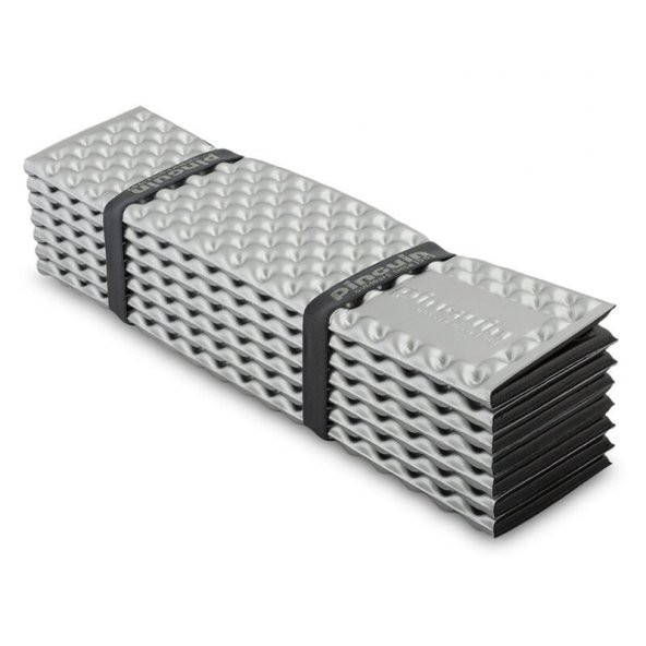 PINGUIN FOLD KATLABILIR FOAM ALU MAT - Resim 7