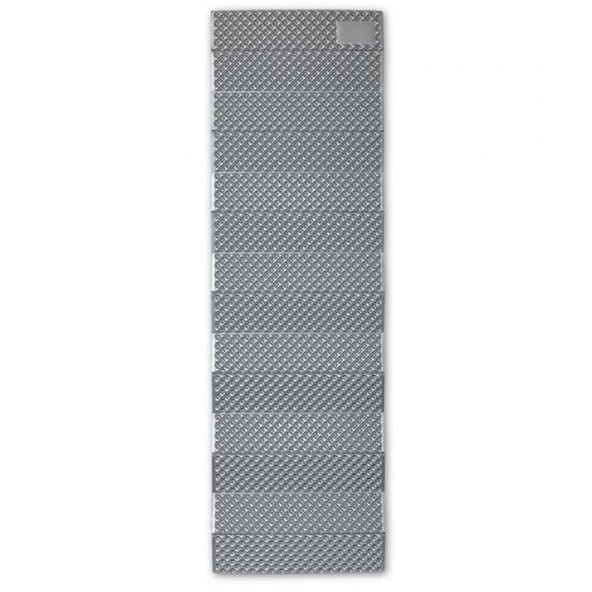 PINGUIN FOLD KATLABILIR FOAM ALU MAT - Resim 8