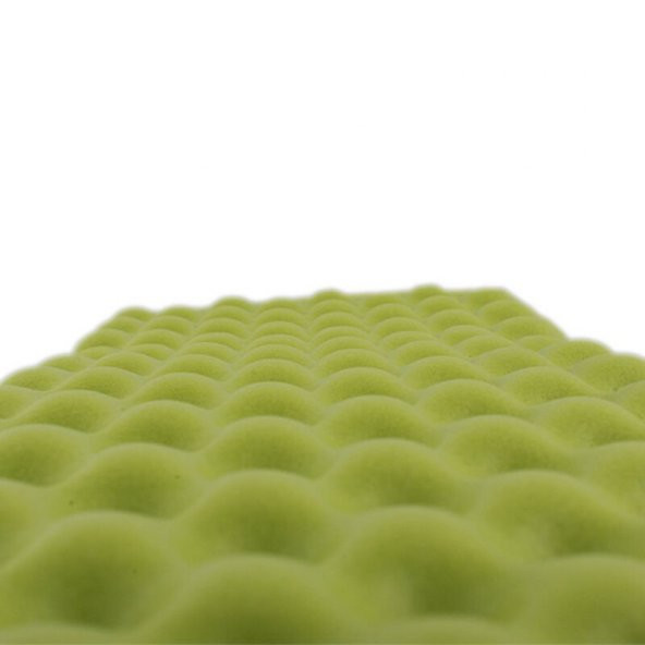 PINGUIN FOLD KATLABILIR FOAM YESIL MAT - Resim 10