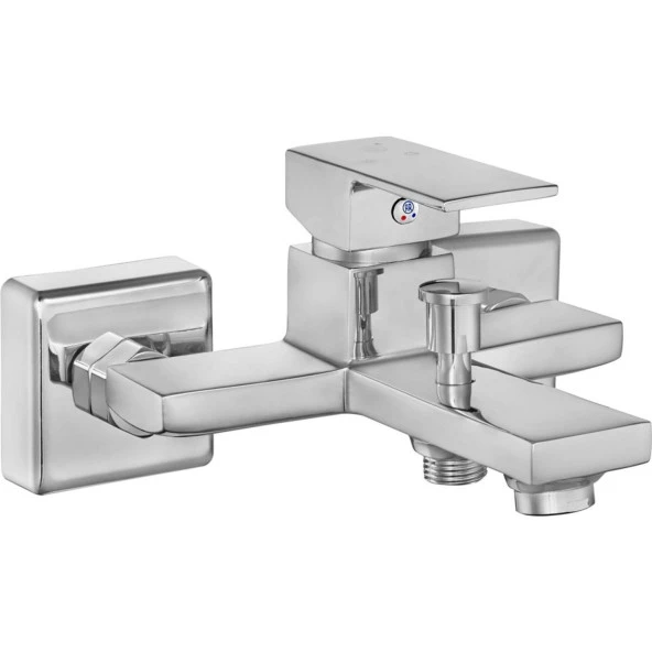 AR MELIA BANYO BATARYASI 102102499 ürün görseli 1