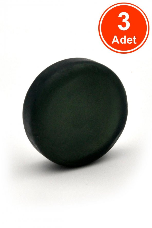 Kolajen Şeffaf Transparan Sabunu 90 G x 3 Adet ürün görseli 1