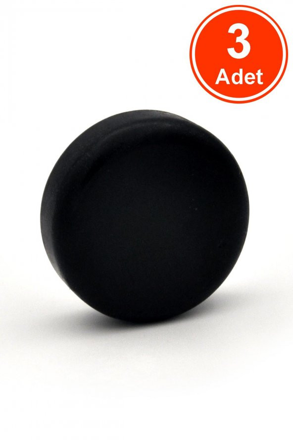 Aktif Karbon Şeffaf Transparan Sabunu 90 G x 3 Adet ürün görseli 1