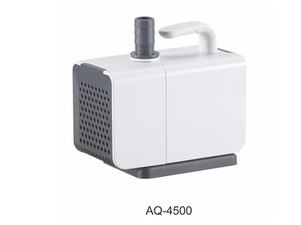 Sobo Akvaryum Sump (Kafa) Motoru 40W 2000 LT/SAAT A-Q-4500 ürün görseli 1