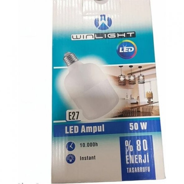 Has Alfa Elektronik HDMI Splınttr 1x2 ürün görseli 1
