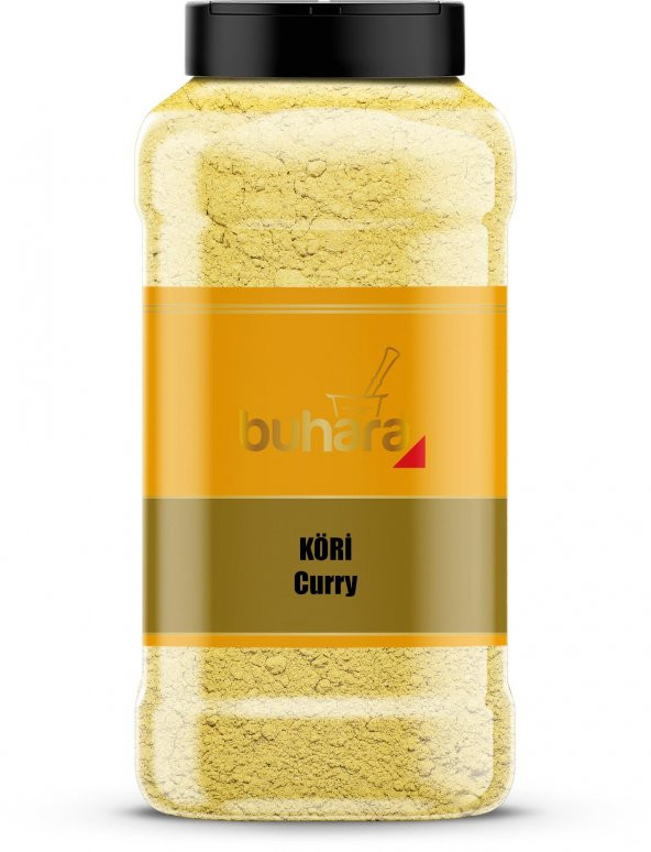 BUHARA KÖRİ 500 GR PET ürün görseli 1