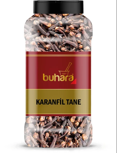 BUHARA KARANFİL TANE PET  350 GR ürün görseli 1