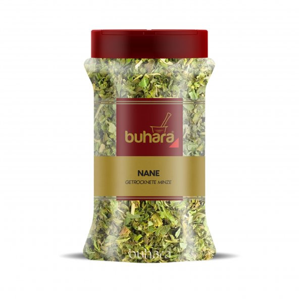 BUHARA NANE 180 GR PET ürün görseli 1