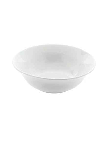 Güral Porselen EO19KK Salata Kasesi 19 Cm  ürün görseli 1