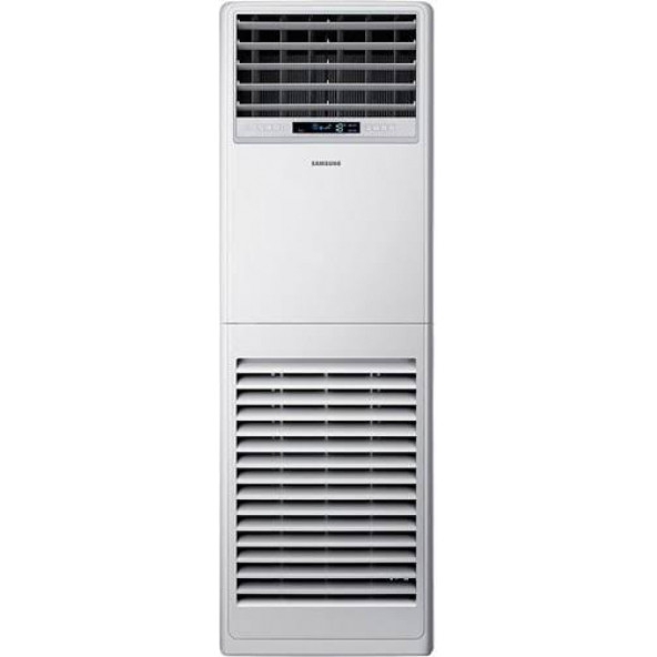 Samsung AC140BNPDKH/TK 48000 BTU Salon Tipi Inverter Klima ürün görseli 1