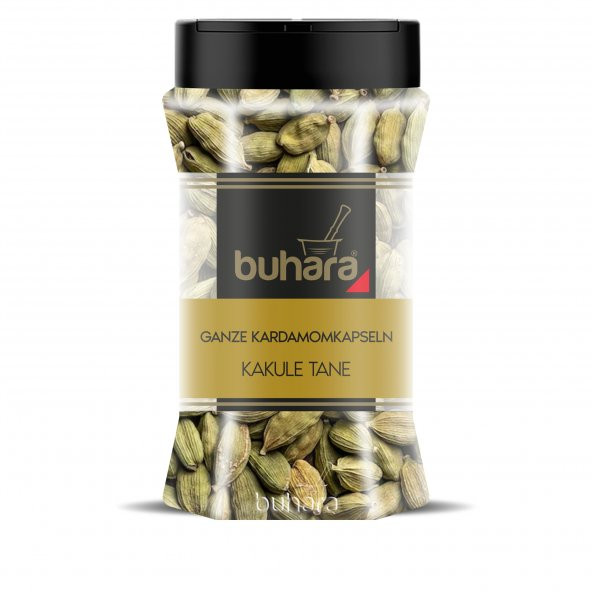 BUHARA KAKULE TANE 80 GR PET ürün görseli 1