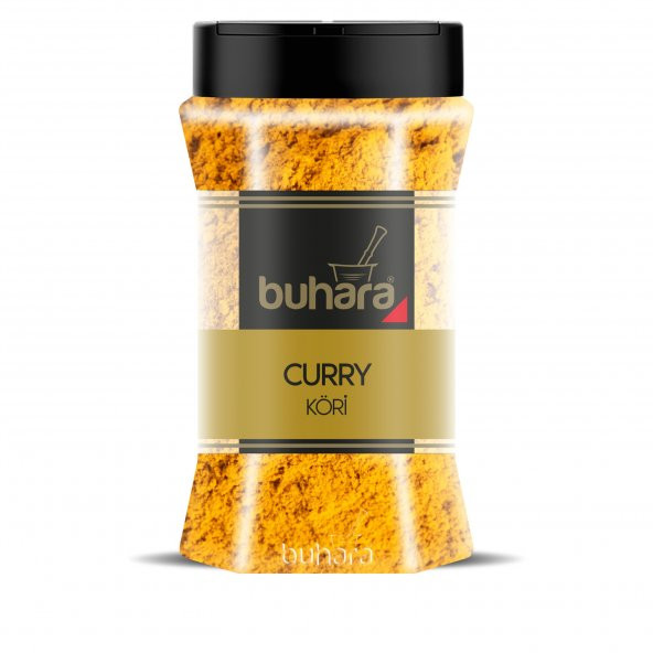 BUHARA KÖRİ 150 GR PET ürün görseli 1