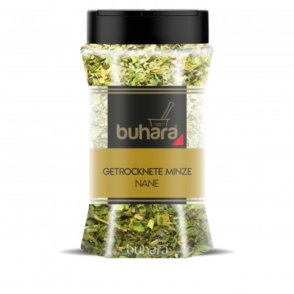 BUHARA NANE 60 GR PET ürün görseli 1