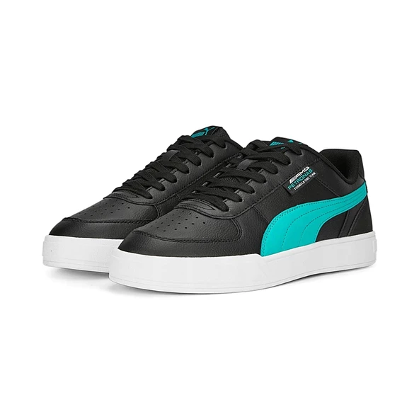 PUMA  MAPF1 CAVEN MOTOR SPORT AYAKKABI 307697-02 ürün görseli 1