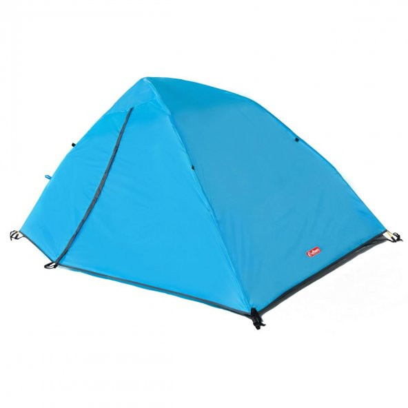 OutdoorZ EZ-1901 Otomatik Çadır ürün görseli 1