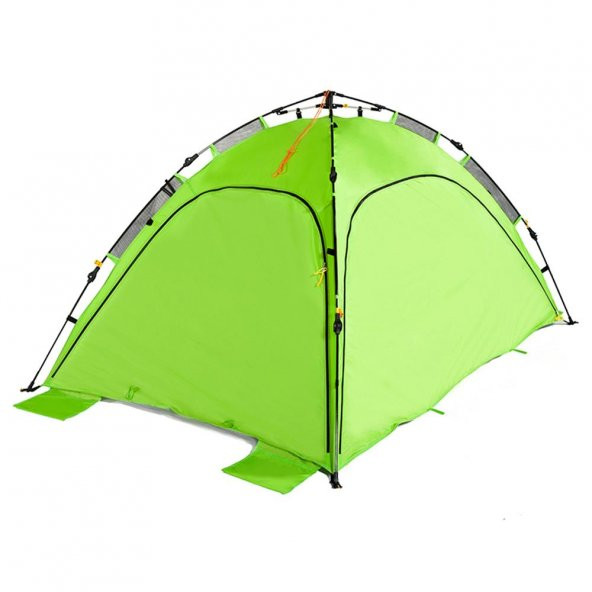 QuickUP Auto Tent ürün görseli 1