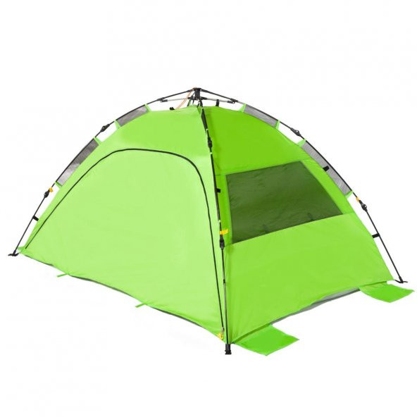 QuickUP Auto Tent - Resim 2