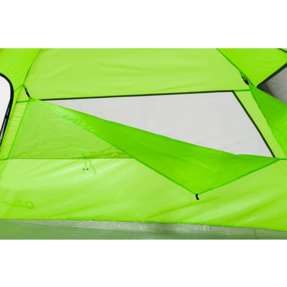 QuickUP Auto Tent - Resim 7