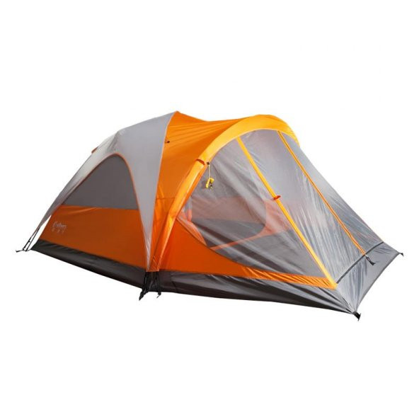 OutdoorZ Maxi Çadır ürün görseli 1