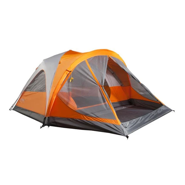 OutdoorZ Maxi Çadır - Resim 4