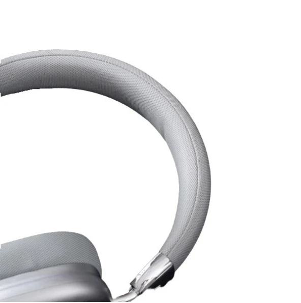 Concord B35 Aux Girişli Bluetooth Kulaklık - Resim 9