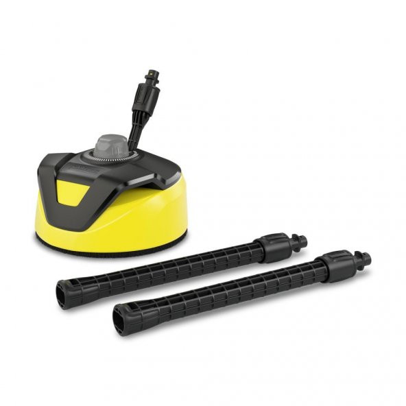 Karcher T5 T-Racer Yüzey Temizleyici ürün görseli 1