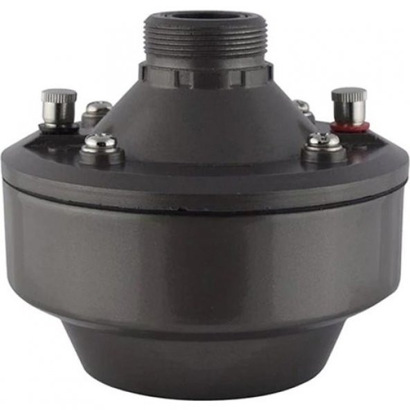 Universal Driver Unıt 150W 8ohm Unıversal CDU-150 ürün görseli 1