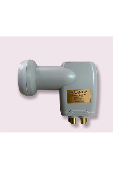 4 Lü Lnb ürün görseli 1