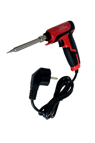 Zd-722n 40watt-130watt Kalem Havya ürün görseli 1