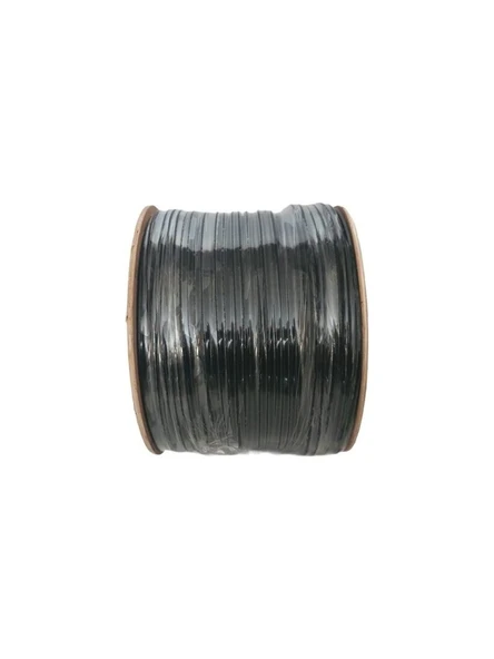 Herz Dış Ortam Outdoor Cat6 Kablo 305 mt ürün görseli 1