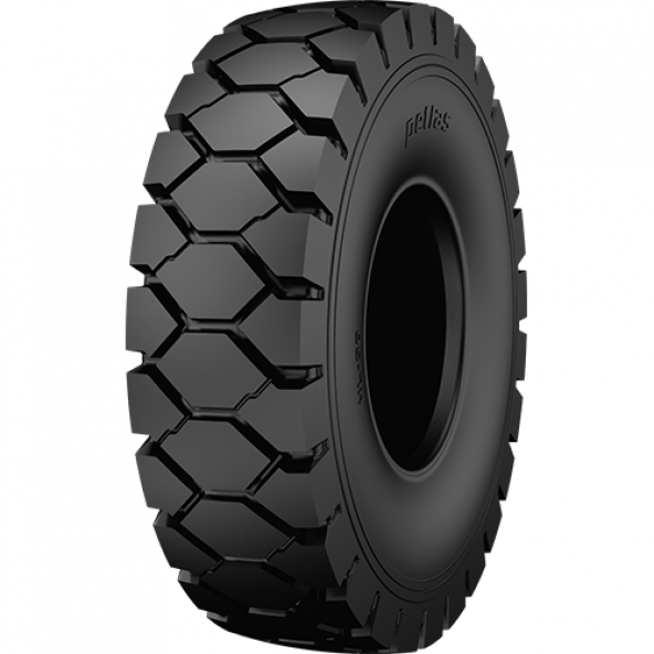Petlas 8.15-15 HL-30 TT 146A5 14PR Lastik ürün görseli 1