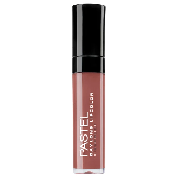 Pastel Day Long Lipcolor Kissproof Ruj No:45 ürün görseli 1