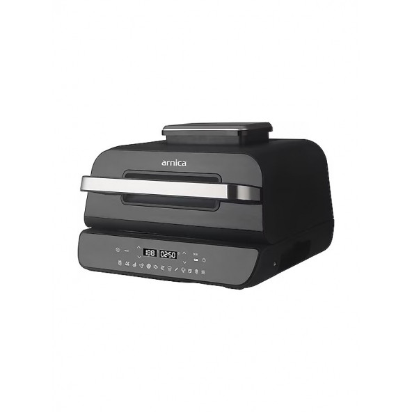ARNİCA Gh22100 Aırfryer & Grıll ürün görseli 1
