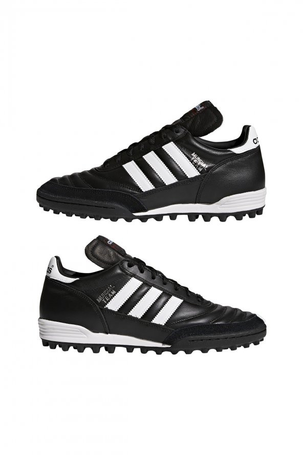 adidas Erkek  MUNDIAL TEAM HALI SAHA19228 ürün görseli 1