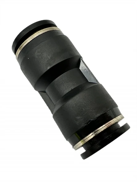 Pnömatik Düz Nipel 15mm - Resim 7