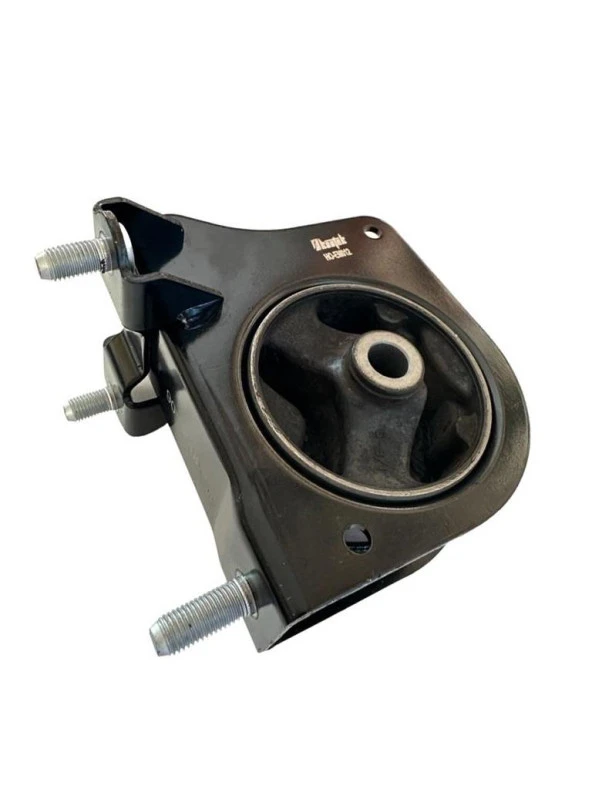 Motor Kulak Arka Hrv 1999-2005 - Resim 2