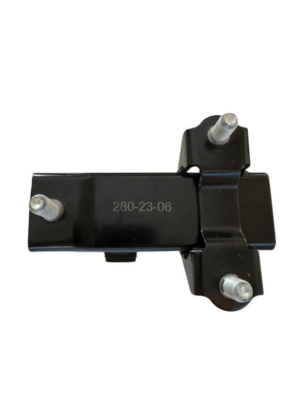Motor Kulak Arka Hrv 1999-2005 - Resim 3