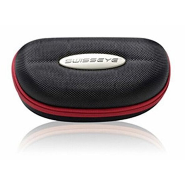 SWISS 31704 CLEANOCEAN 2 GOZLUK - Resim 4