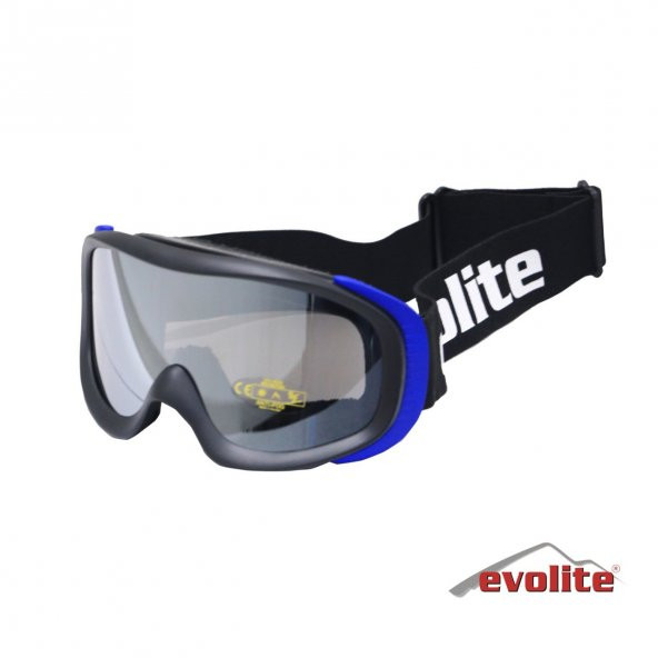Evolite Ranger-SP-228-BL Kayak Gözlüğü ürün görseli 1