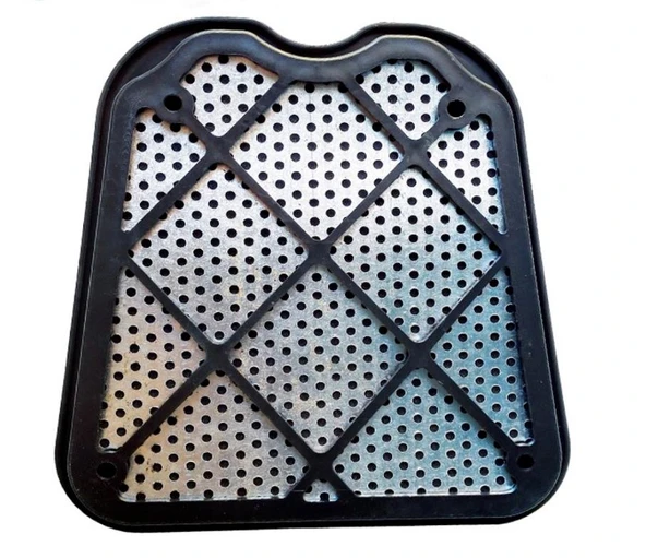 Cf Moto 150 Nk Hava Filtre Orjinal ürün görseli 1