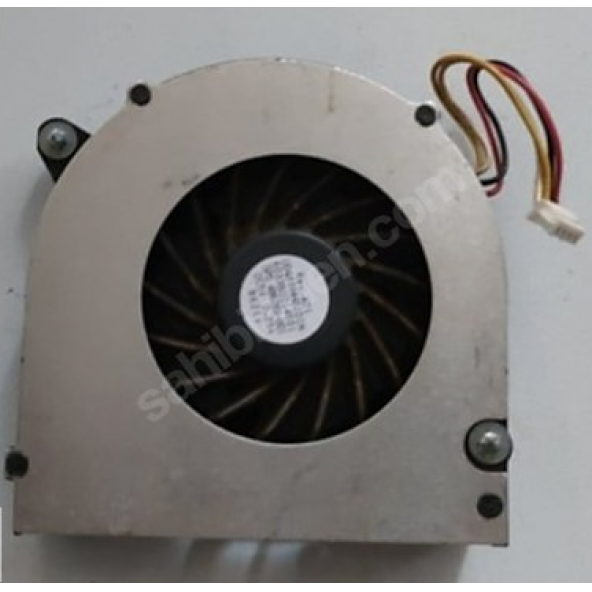 Hp 6530B 6535B 6730B 6735B Fan ürün görseli 1
