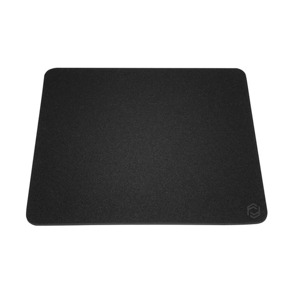 Frisby FMP-760-S Siyah Kumaş Mouse Pad ürün görseli 1