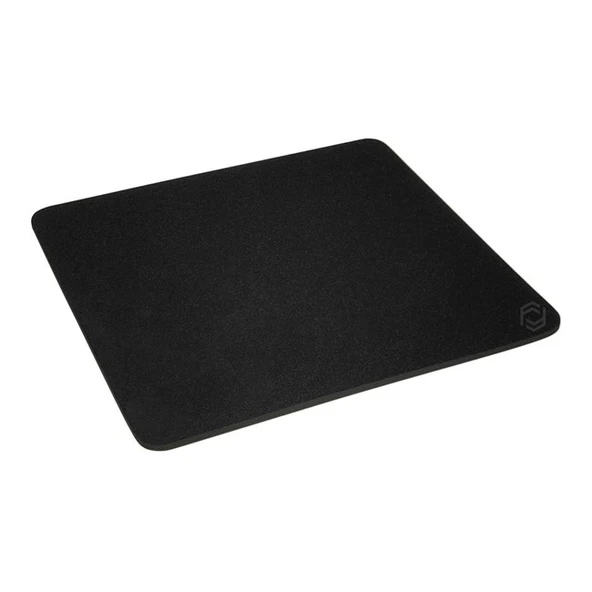 Frisby FMP-760-S Siyah Kumaş Mouse Pad - Resim 2