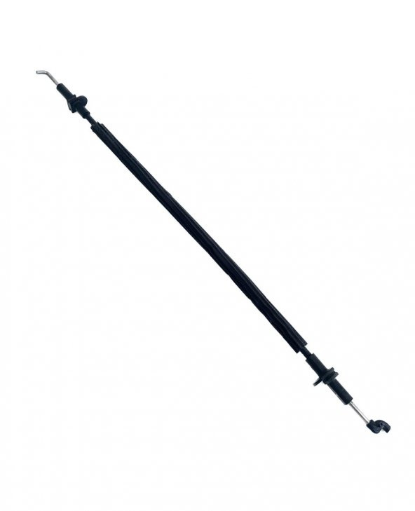 Kapı Açma Teli 41,5 cm ürün görseli 1