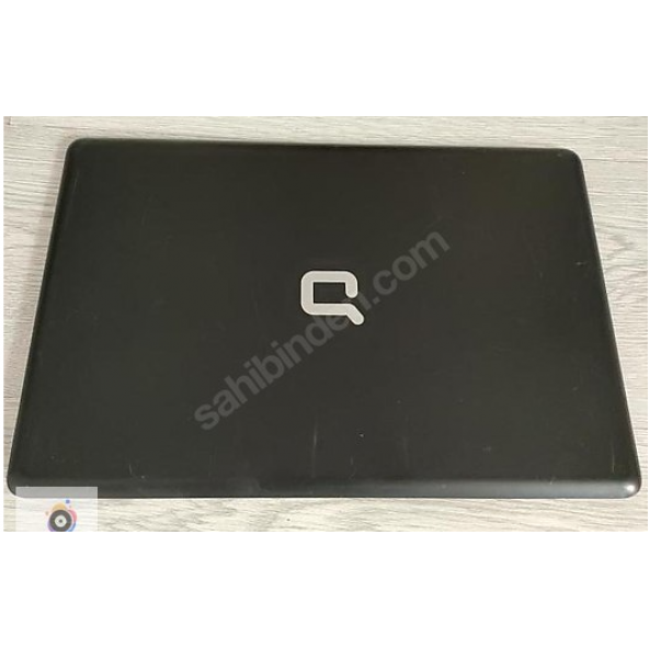 Hp Compaq CQ56 CQ56-152St Lcd Cover EKRAN KASASI...RESİMDEKİ ÜRÜN GÖNDERİLECEKTİR.. ürün görseli 1