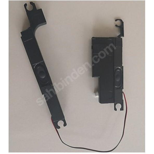 Hp 15-G 15-R 15-H Hp 250 G3 Hp 255 G3 Hp 256 Hoparlör ürün görseli 1